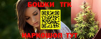 эйфоретик Аргун