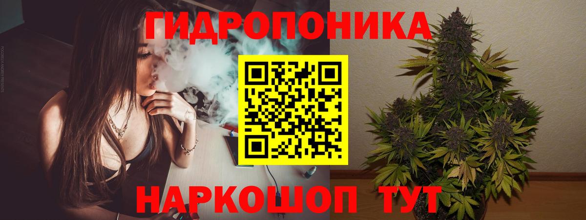 Марихуана гибрид Богданович